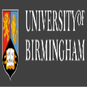 http://www.ishallwin.com/Content/ScholarshipImages/127X127/University of Birmingham-9.png
